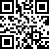 https://isna.ir/xdWB5X