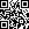 https://isna.ir/xdWP6n