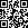 https://isna.ir/xcXs33