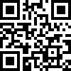 https://isna.ir/xdVsbM