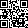 https://isna.ir/xcXWz9