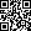 https://isna.ir/xb9jM