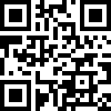 https://isna.ir/xdFLYW