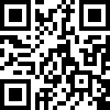 https://isna.ir/xd2p6P