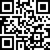 https://isna.ir/xdNr2N