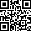 https://isna.ir/xdMK8D