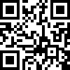 https://isna.ir/xdJsbw