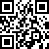 https://isna.ir/xdJWMq