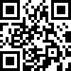 https://isna.ir/xdPMVV