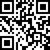 https://isna.ir/xk9y9