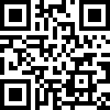 https://isna.ir/xdRR22