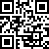 https://isna.ir/xdFVvy