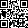 https://isna.ir/xdGV8q