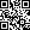 https://isna.ir/xd3wW5