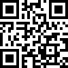 https://isna.ir/xcYYRf