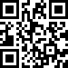 https://isna.ir/xczW5r