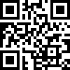 https://isna.ir/xcZsNf