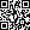 https://isna.ir/xdQQf6
