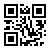 isna.ir/xdKR2b