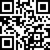 https://isna.ir/xdFm5v
