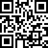 https://isna.ir/x5BB6F