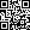 https://isna.ir/xdFC7G