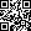https://isna.ir/xdMPks