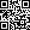 https://isna.ir/xdFvtX