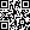 https://isna.ir/xdPgj8