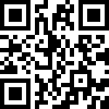 https://isna.ir/xdK3Rj