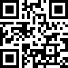 https://isna.ir/xdPBzZ