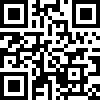 https://isna.ir/xdFstD