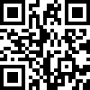 https://isna.ir/xdH5nC