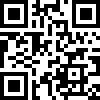 https://isna.ir/xdTYYC