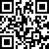 https://isna.ir/xdVqYv