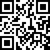 https://isna.ir/xdHbHG