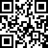 https://isna.ir/xdDZRb