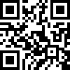 https://isna.ir/xdVjk2