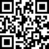 https://isna.ir/xdXcR2