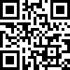https://isna.ir/xd3V8J