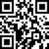 https://isna.ir/xbDRV