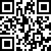 https://isna.ir/xdQTmx