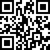 https://isna.ir/xdWRRR