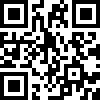 https://isna.ir/xdS2tz