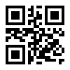 isna.ir/xd3C9y