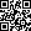 https://isna.ir/xcXQ9q