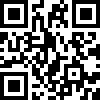 https://isna.ir/xdWPfN