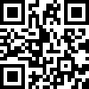 https://isna.ir/xdQjTN