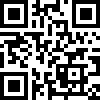 https://isna.ir/xdVmR8