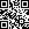 https://isna.ir/xdMH67